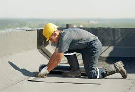  Sandy Springs, GA Roofing service Pros